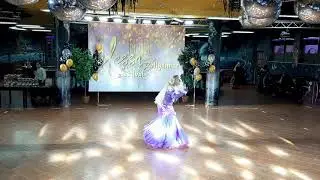 Hessa Festival 2019 Лобода Мария опен класс взрослые 1 эстрадная песня