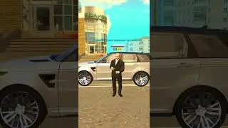 НОВЫЙ ПРОМОКОД В ГРАНД МОБАЙЛ! РАБОЧИЕ ПРОМОКОДЫ НА GRAND MOBILE! ЛУЧШИЕ ПРОМОКОДЫ!