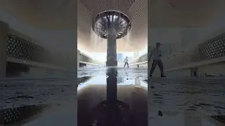 Estos son los mejores 