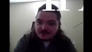Маргинал про доту