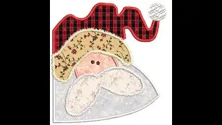 BERNINA Embroidery Software 8   All About Applique