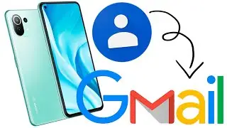 Как перенести контакты с SIM-карты в аккаунт Google