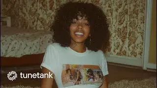 Feel-good Oldschool Hip-Hop Beat // Royalty Free No Copyright Music