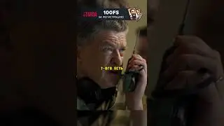 Глаз пустыни работает по духам 😳 