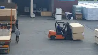 дорожает на глазах и дальше продолжает  дорожать 🤔. Сами в 