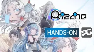 RIZLINE - Is keeping to the beat worth your time?
