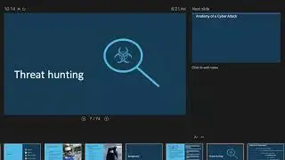 DNS Security 101