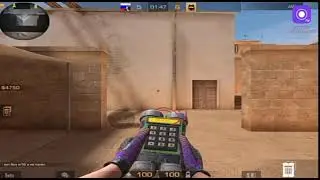 Хаахх это не бабайка это тик так на пупсовозке PreLex😂😅