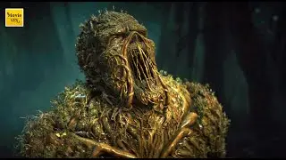 VFX Season Showreel 2020 by CoSA VFX