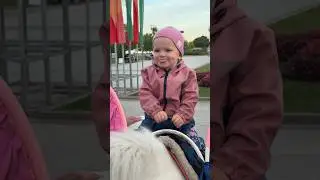 Ставь лайк если улыбнулся!😂👍🏻