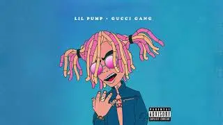 Lil Pump - 