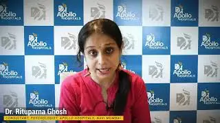 Anxiety & Bipolar Disorder | Is there a connection ? | Apollo Hospitals