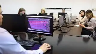 3ds max интерьер. 3D Max