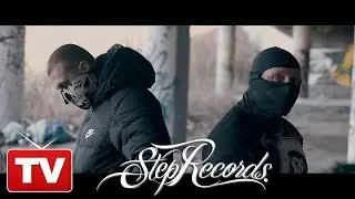 Bajorson ft. Szpaku - Yeeah Yeeah
