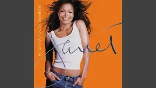 Janet Jackson - Someone To Call My Lover #바카라 #바카라실시간