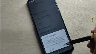 Tecno Spark 8T | How To Enable USB Debugging in Tecno Spark 8T