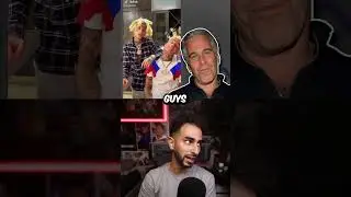 Island Boys Respond to Rumors 😳