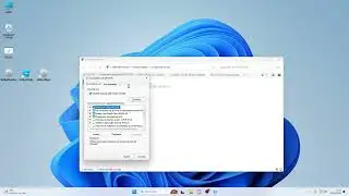 403 Falló la autenticación de error de Roblox | Cómo reparar el error de autenticación de Roblox