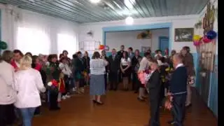 С первым сентября !!!