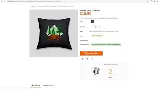 Sold Items Plus PrestaShop