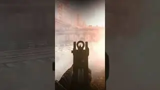 Химера на ЧАЭС. Прохождение Stalker Anomaly 1.5.2 на самом сложном