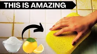 How to Clean Floor Tile Grout Like A Pro (Super Effective Ways)