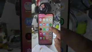 Samsung a04e 4g volte network not working recovery Done ✅