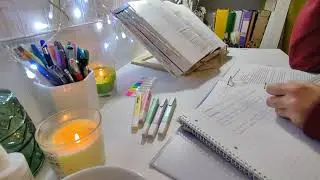 Скрытая прокрастинация. 7 популярных ловушек