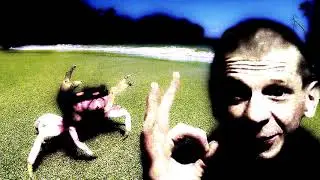 Prodigy feat. Major - Diesel Boży
