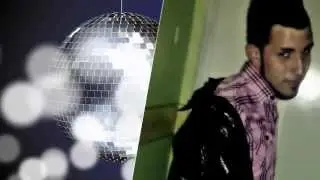 Firari Stres - Saçımı Okşa Son Defa - [Beat By DjKüskün] Yeni 2012