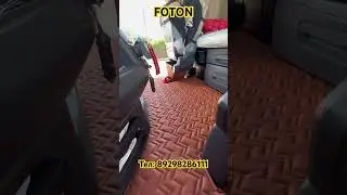 FOTON 