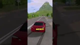🚗ИДЕАЛЬНЫЙ ТРАНСПОРТ ДЛЯ ДРИФТА В GTA! l MOTION PROJECT