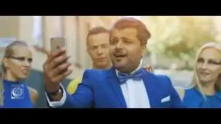 Tirdad - Delam Tange OFFICIAL VIDEO 4K