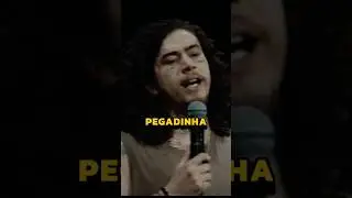 WHINDERSSON NUNES REELS E TIKTOK