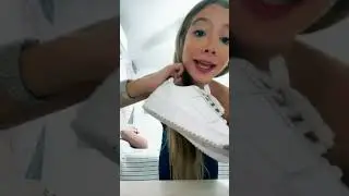 LOOK FINAL MARIANA CALIANO 