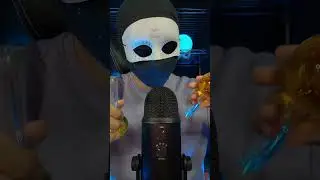 ASMR TRIGGERS I LOVE, BUT HATE DOING!