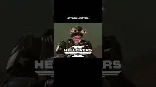 Helldivers 2 is UNAVAILABLE in 177 Countries 😡