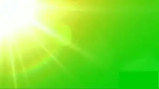 Green screen flash light with voice. A superb video that MUST WATCH by everyone.