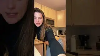 audreyvinn