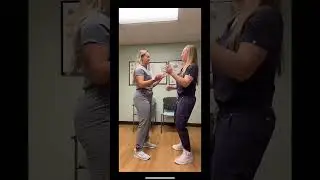 Teaching 