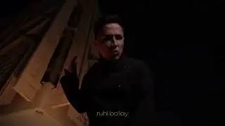 SHAKA - Orzu (snippet)