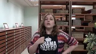 Роберт Бёрнс «Честная бедность»