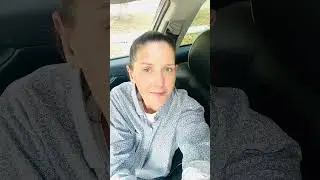 Добрый день : Здоровья и сил @TatianaThemis