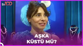 Nur Fettahoğlu: Yanımda birini göremeyeceksiniz