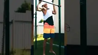 Ошибка новичков, которая ведет к травмам! Больше полезного в телеграме-ссылка в комментах 