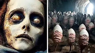 The Terrifying Truth That Keeps All of RUSSIA in Constant Fear! Top 10