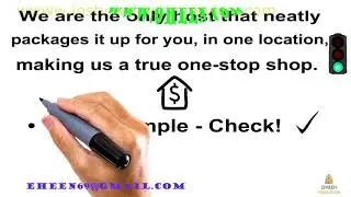 Instyme Wordpress Hosting - Web Hosting Simplified Instyme Web Hosting With - Part 001