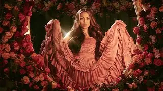 Salma - Frida (Video Oficial)