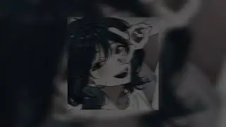 Money money green green (normal audio)