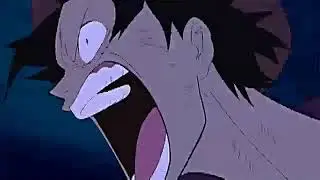 Voices на русском Ai Mori feat  Ник Черников AMV